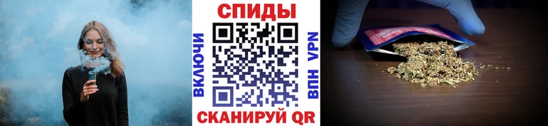 где найти   Новодвинск  БУТИРАТ GHB 