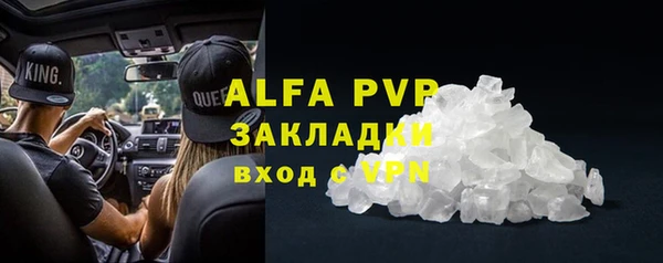 амф Аркадак