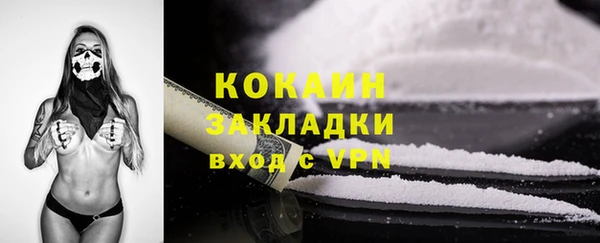 амф Аркадак